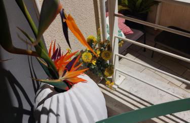 Kora Eco Residence - Foto 27