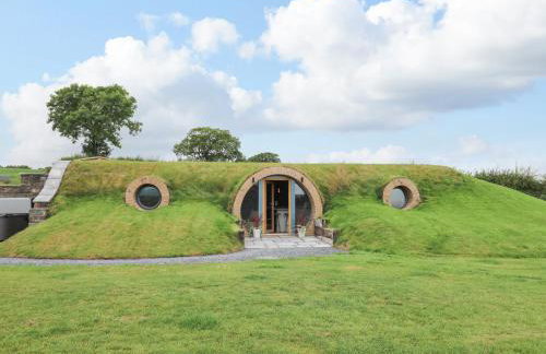 Tan Y Wawr - Derwen - Foto 1