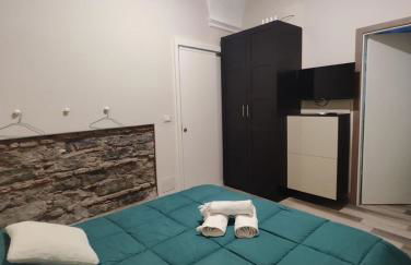 Minnuzze House - Foto 32