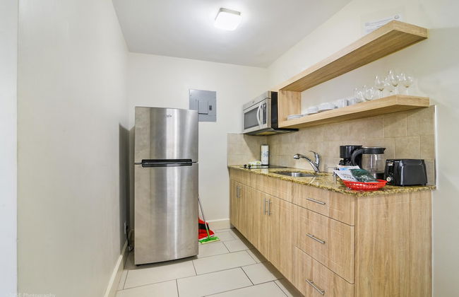 Soleado Hotel - Foto 9