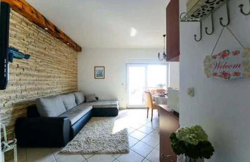 Apartment with sea view - Photo 3