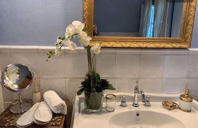 Cordella in Montalcino Wine Resort - Foto 18