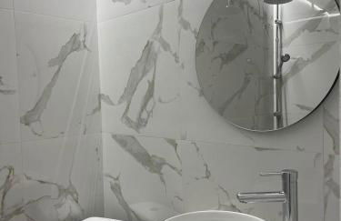 Oikos Corfu - Foto 17