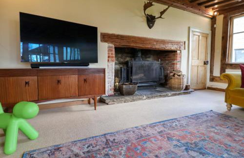 Brook Farm - Photo 9