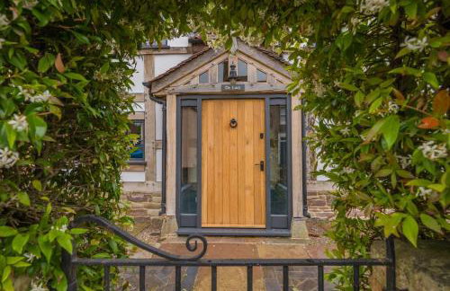 5 Bed in Frampton On Severn oc-d29489 - Foto 48