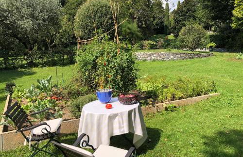 Flairhouse Parco - Foto 12