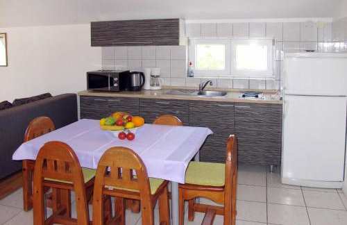 Apartment Nika-1 by Interhome - Foto 6