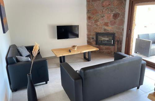 Prades Vila Bella - Casa Molinets i Casa Borrianes - Foto 22