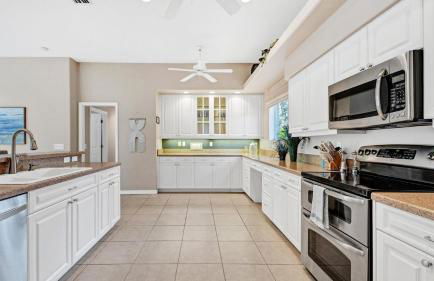 974 Rotonda Circle - Foto 21