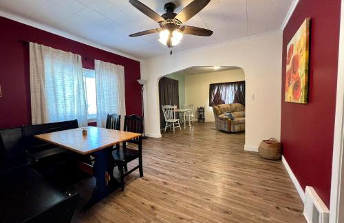 Munising Getaway - Photo 3