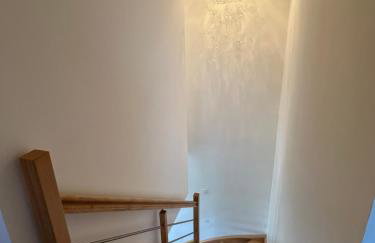 Le jardin de la mer - Foto 50