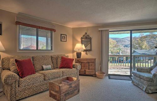 Serene Sky Valley Home with 180 Degree Mountain View - Foto 16