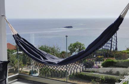 Blue Paradise Apartment - Foto 2