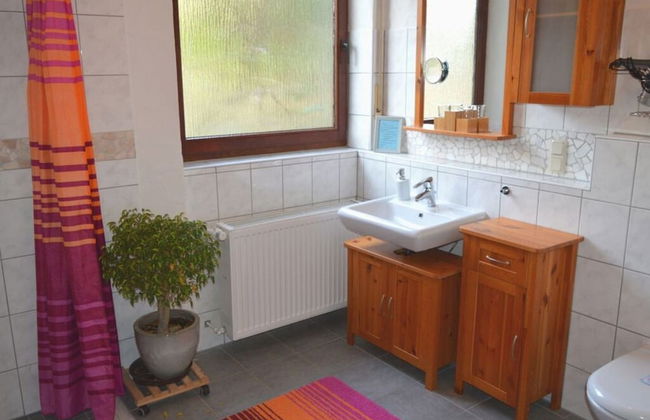 Salmagundi Comfortable Holiday Residence - Foto 13