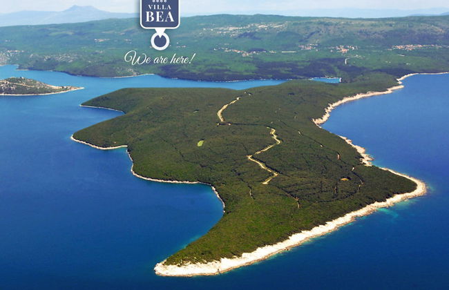 Attractive Villa With Private Swimming Pool, Beach Volleyball and Fenced Garden - Foto 50