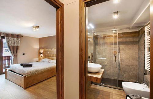 4061 Maison Gerard - Roccia Viva - Foto 14