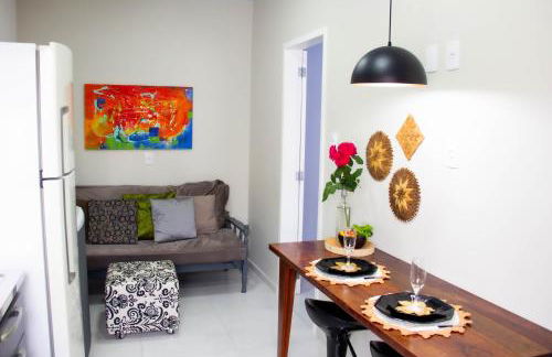 Solar da Lorena - Photo 26