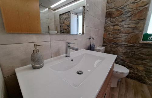 A Casa dos Avós - Alojamento Local - Foto 34