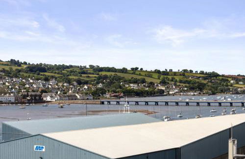 Teign View, Grand Banks - Foto 37