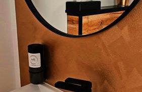 Mella holiday home - Foto 11