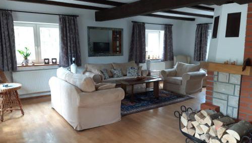 Powrócisz tu... - Foto 4