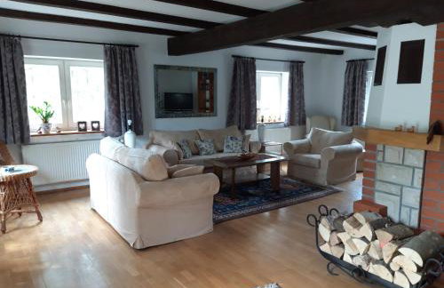 Powrócisz tu... - Foto 4