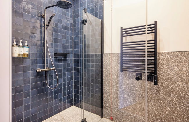 Numa Berlin Friedrichshain - Foto 40