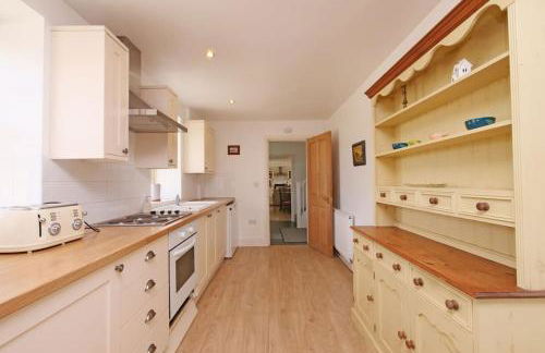 Salton Retreat - Foto 49