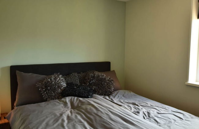 Luxurious Villa in Schoorl With Garden - Foto 20