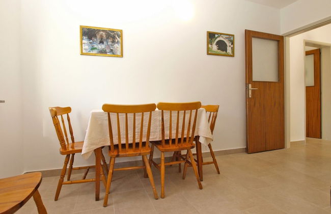 Apartment 1215 - Photo 12