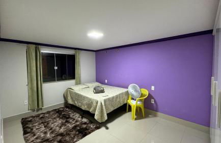 Laiara Gonçalves - Foto 9