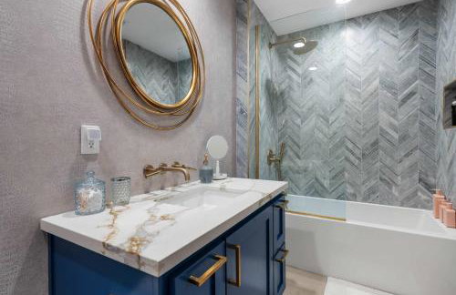 Casa Catalina 3Bd Casita with Space & Full Kitchen - Foto 27