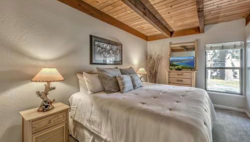 Lakeland Village 410 - Foto 4, Other