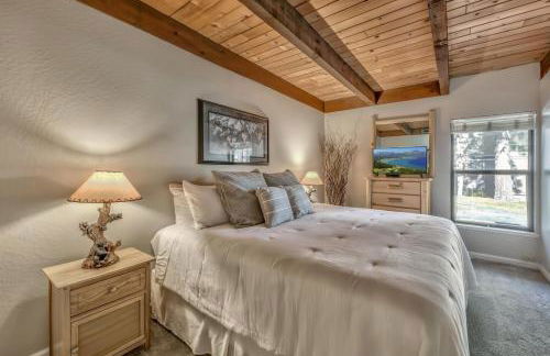 Lakeland Village 410 - Foto 4