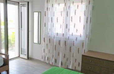 Goethe Paestum House - Foto 15