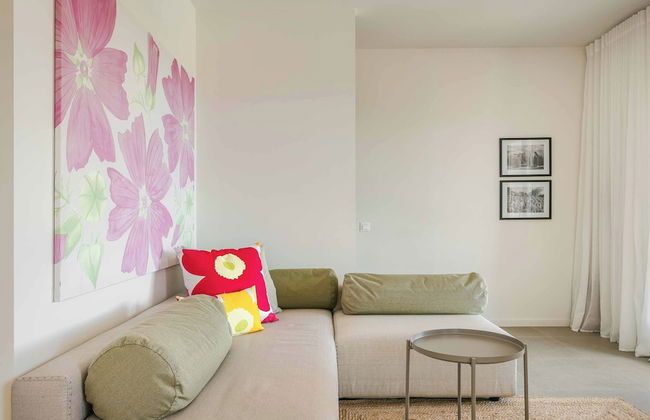 Villa Cielo - Foto 2