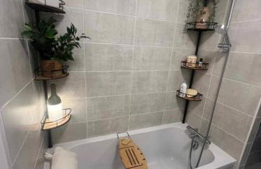 Le Belvédère - Appartement de standing, 2 chambres et parking - Foto 28