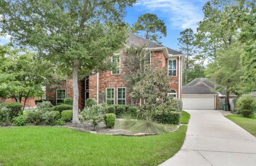 Taupewood Pl - Foto 7