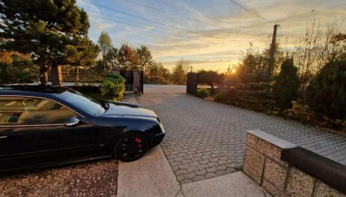 La Casa De Roland - Foto 2