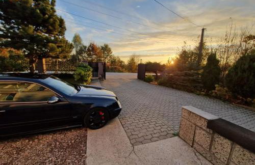 La Casa De Roland - Foto 2