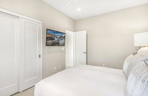 Mountain View Vibes - Foto 32