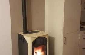 Ferienwohnung FERRUM - Foto 13