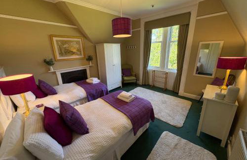 Rhumhor House - Foto 78