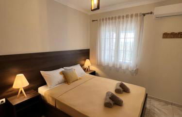 PanDora Home - Foto 21