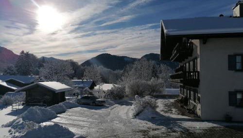 Matheishof inkl. Chiemgaukarte - Foto 2