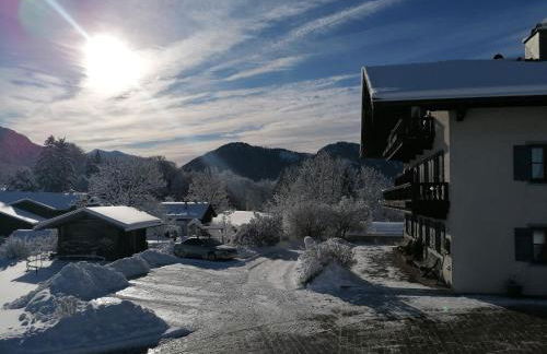 Matheishof inkl. Chiemgaukarte - Foto 2