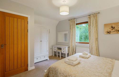 Lord Galloway 35 with Hot Tub - Photo 51