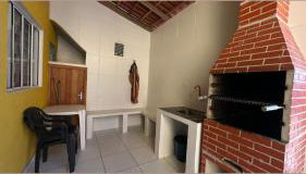 Pé na areia Apto Bianca - Foto 3