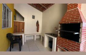 Pé na areia Apto Bianca - Foto 3