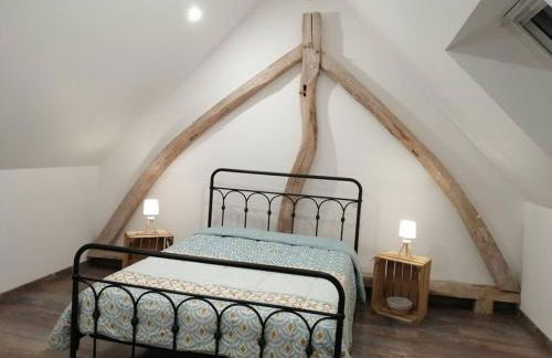 La romance de Laura - Foto 6